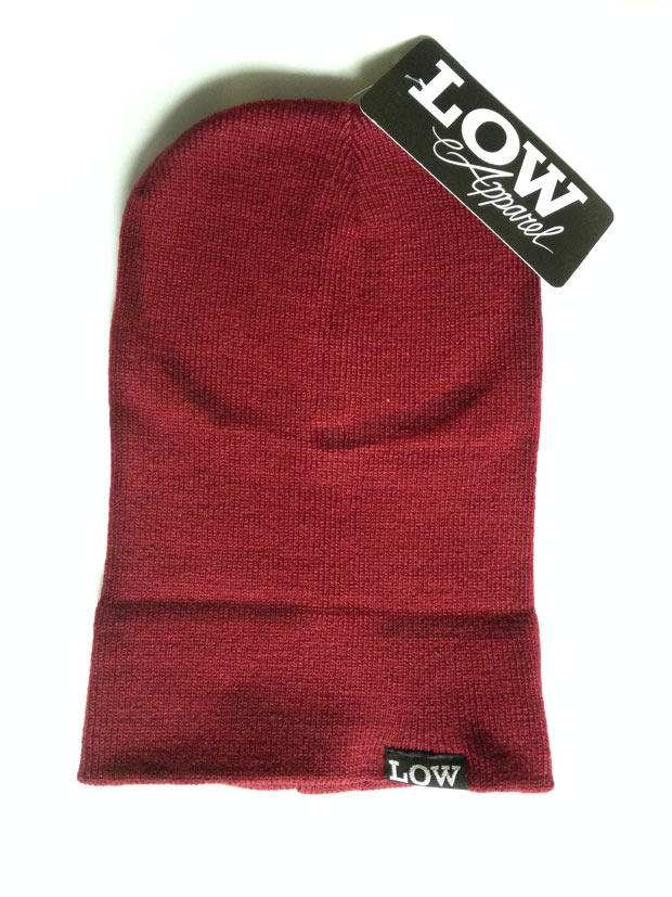 gorro-low-patineta1