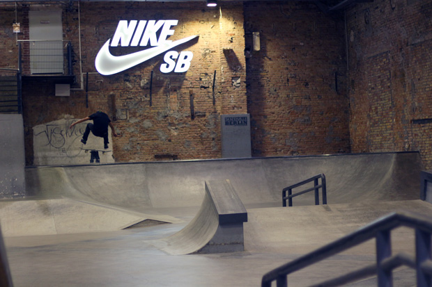 juancarlosalisteflipfrontshelterskatepark