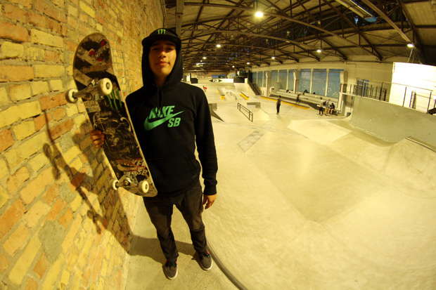 juancarlosalisteperfilshelterskatepark