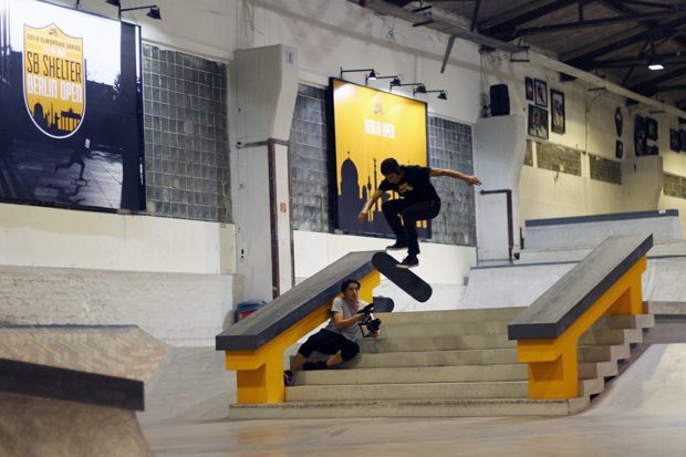 juancarlosalisteswheelbigspinshelterskatepark