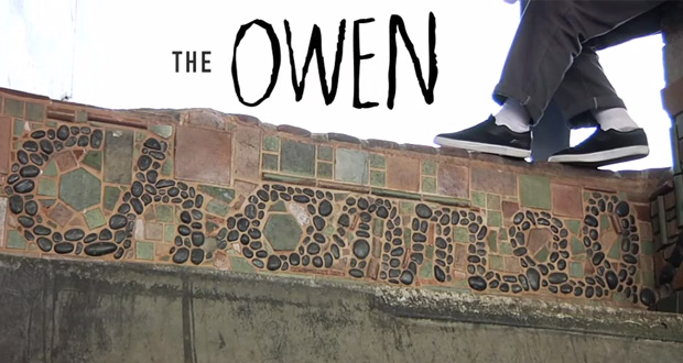 lakai-the-owen