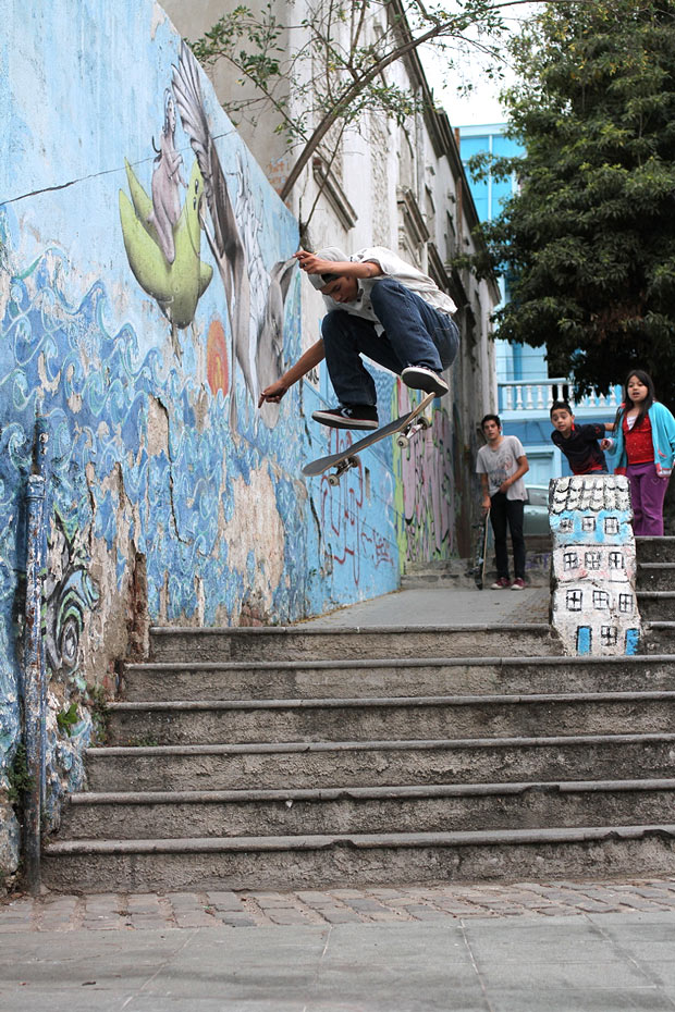 lukas-molina-2