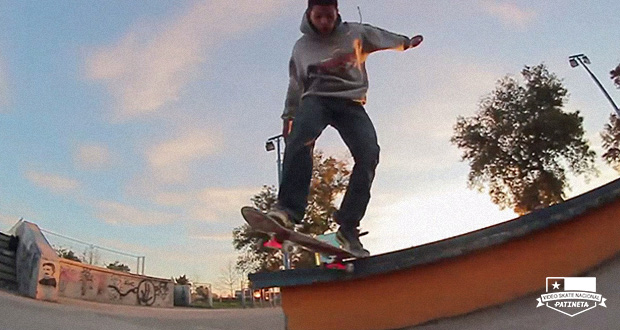 mezclaparks-1--Skatepark-de-Chillan