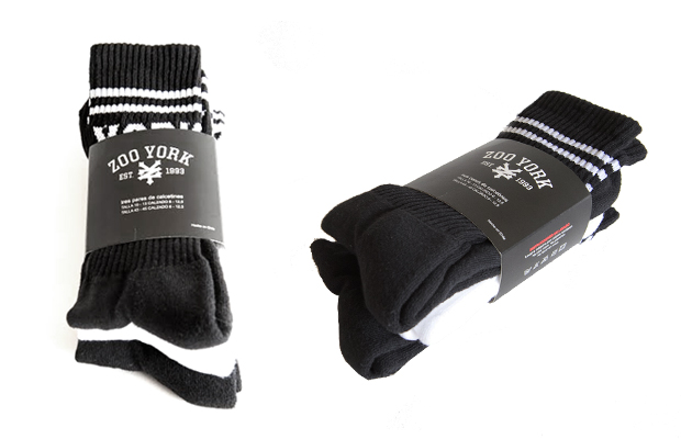 pack-3-calcetines-zooyork