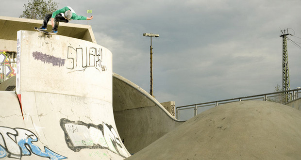 red-bull-munich