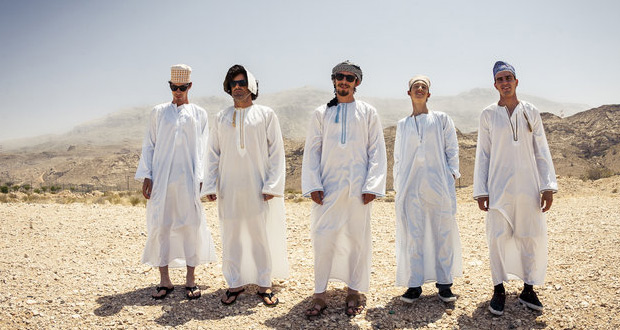 red-bull-skate-in-Oman