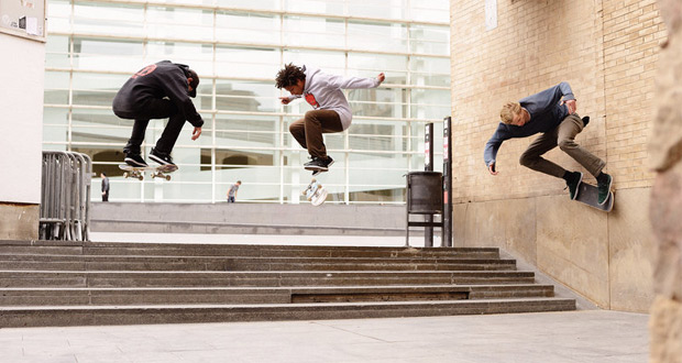 red-bull-trip-alicante