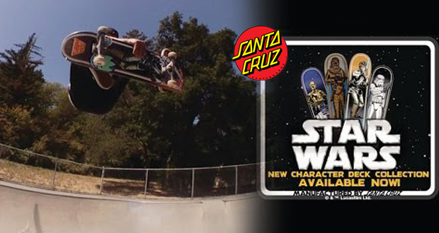 santa-cruz-star-wars
