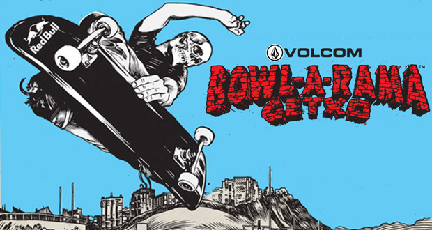 volcom-bowl-o-rama