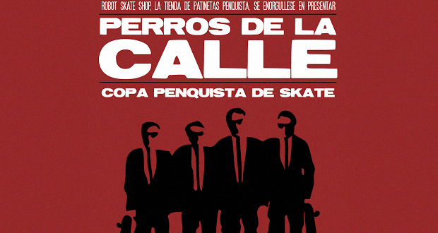 1ª-Fecha-Perros-de-la-Calle-Concepción
