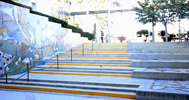50-50-a-una-baranda-de-7-kinks