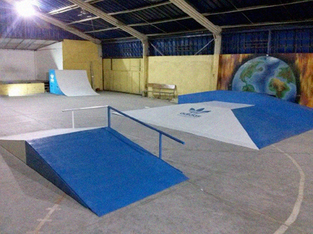 Adidas-Skateboarding--1°-Fecha-del-Campeonato-Amateur-Federado-21-Noviembre