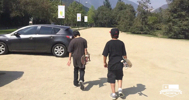 Agustin-Andrade-y-Diego-de-la-Roza-en-Skatepark-Lo-Barnechea