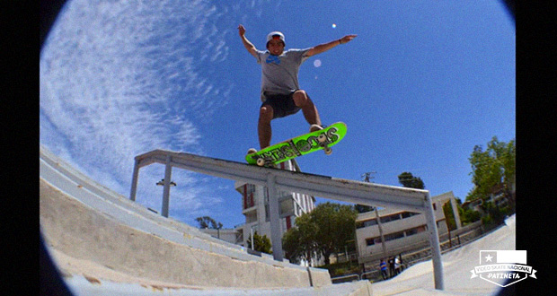 Alexis-Vera-en-Skatepark-de-Viña-del-Mar