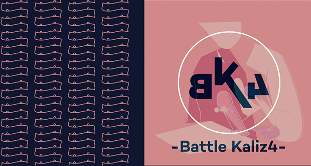 Battle-kaliz-4-Contest-Fingerboard-en-el-GAM