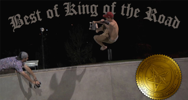 Best-of-KOTR--Barefoot