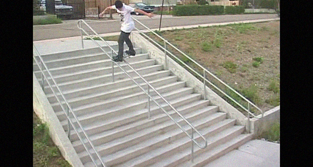 Best-of-KOTR--Tommy-Sandoval