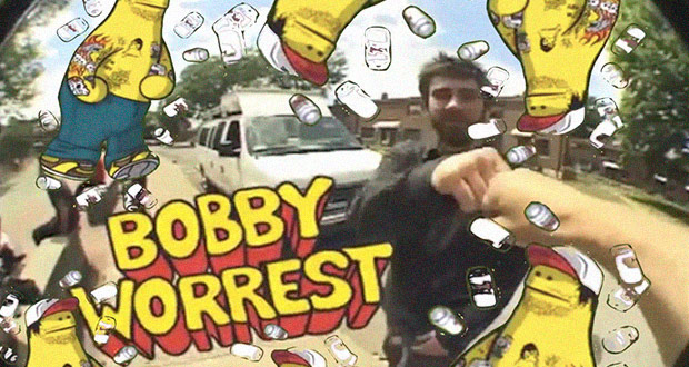 Bobby-Shworrest-Remix-por-tellheriskate