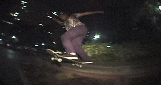 Boulevard--Check-My-Machine---Jeremy-Murray-