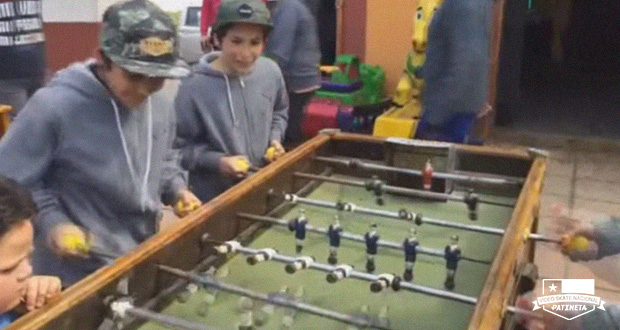 Bowl&Street--Agustin-Andrade-y-Diego-de-la-Roza-en-Pichilemu