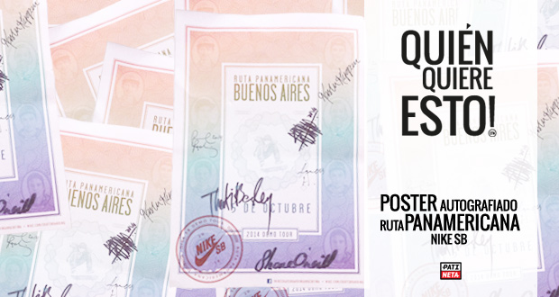 CONCURSO-POSTER-NIKE-SB