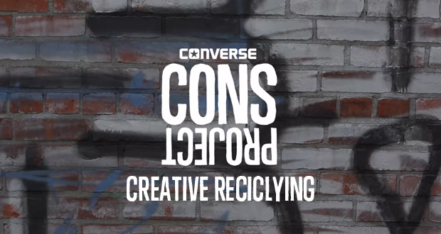 CONS-PROJECT-BOSTON-PATINETACreative-Recycling