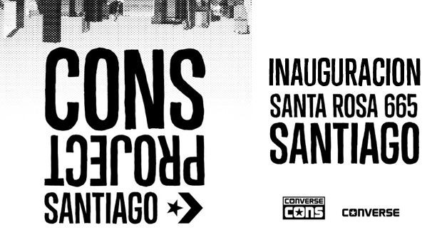 CONSPROJECT-PORTADA