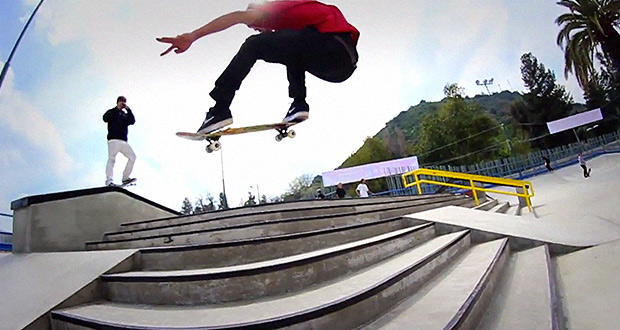 Cafprod---Sept2014-Skatepark-Lo-Barnechea