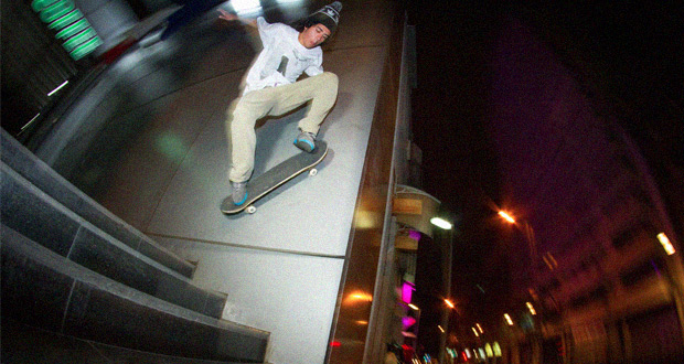 Callejeros-Colectivo-–-Ronald-Ahumada-Compilado