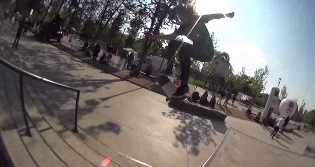 Campeonato-Maldita-Primavera-2014-por-Pivot-Skate-Mag