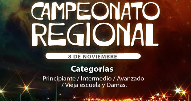 Campeonato-Regional-Skatepark-de-Talca