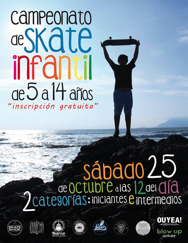 Campeonato-de-Skate-Infantil-de-5-a-14-años-en-Skatepark-de-Antofagasta-info-post