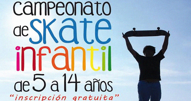 Campeonato-de-Skate-Infantil-de-5-a-14-años-en-Skatepark-de-Antofagasta