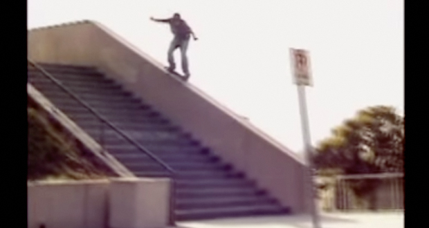 Carlos-Ruiz-patineta