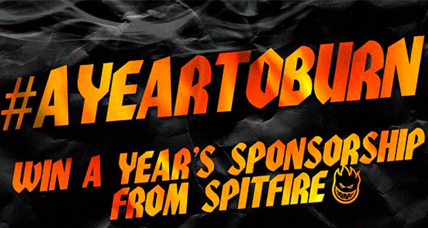 Chilenos-concursando-en-#AYEARTOBURN-de-Spitfire-Wheels