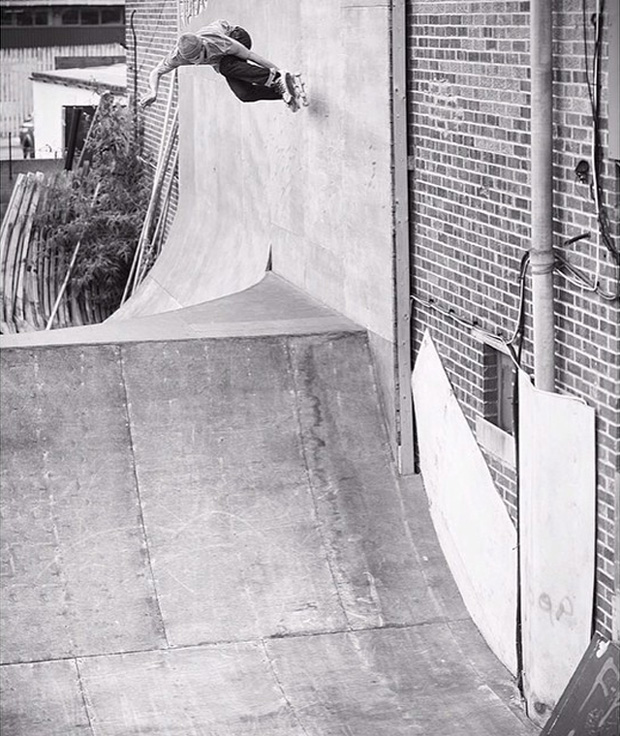 Converse-CONS--congratulates-Ben-Raemers-on-turning-Pro-patineta