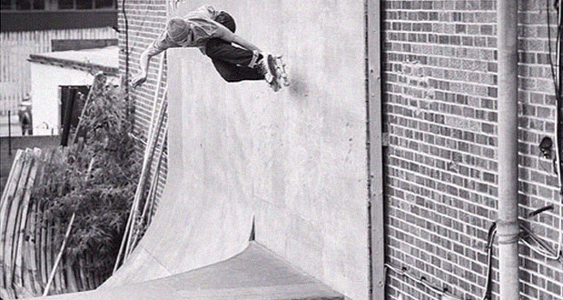 Converse-CONS--congratulates-Ben-Raemers-on-turning-Pro