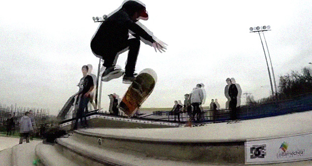 Corteza-Films--Alejandro-Celis---Popea-el-Gap---Skatepark-de-Lo-Barnechea