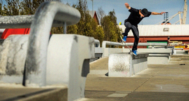DC-SHOES--Matt-Miller-Shoe---Full-Part