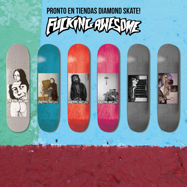 Diamond-Skateshop--Fucking-Awesome-Pronto-interior
