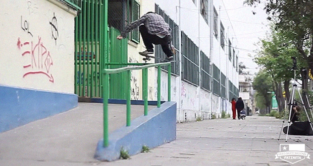 Diego-Espinoza-“Street-Round“