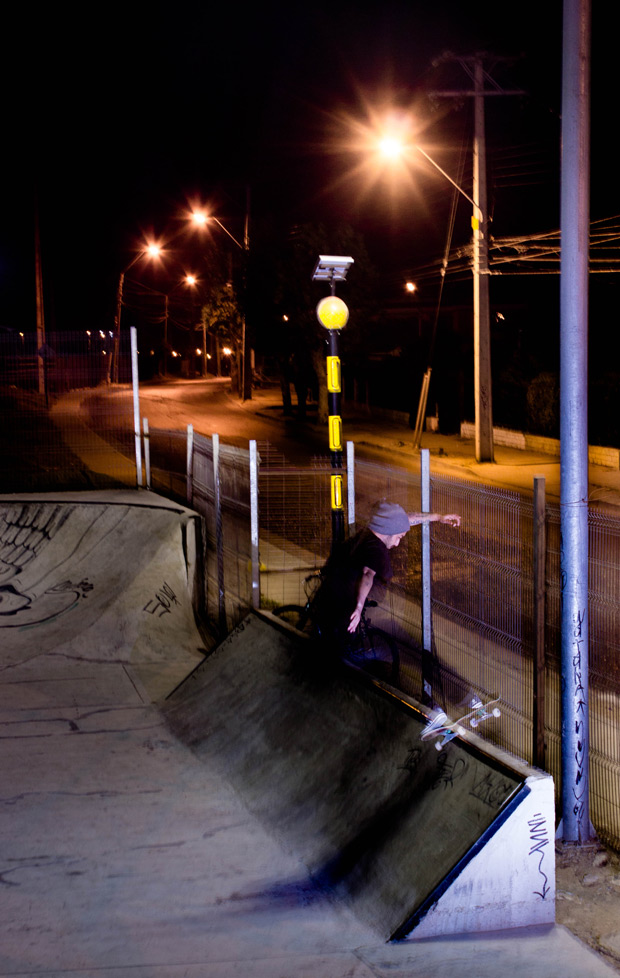 Disobey-Wheels-Presenta-a-Francisco-Arteaga-1