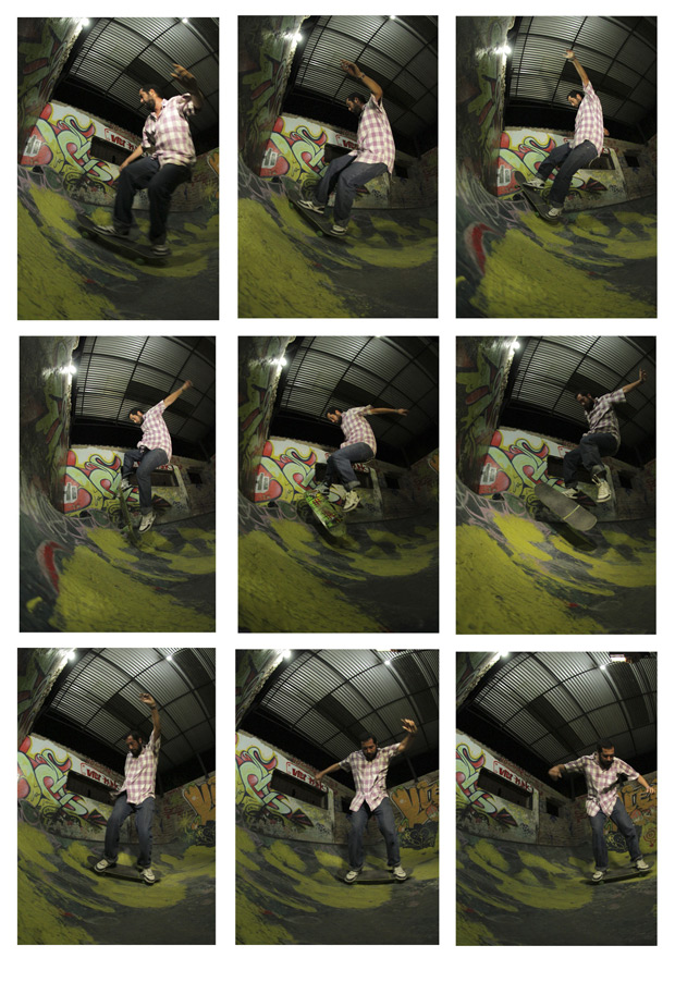 Disobey-Wheels-Presenta-a-Francisco-Arteaga-3