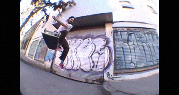 Disobey-Wheels--Skate-Plegaria