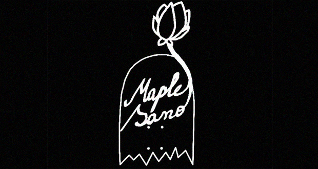 Documental-maplesano