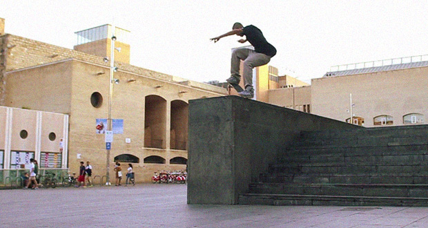 EDG-skateboards--Neverton-Casella-New-Pro-model