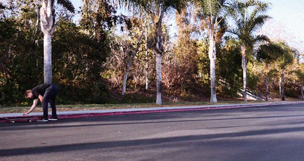 El-Noseblunt-mas-largo-del-Mundo-con-Kyle-Leeper