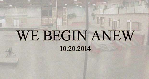 El-nuevo-circuito-de-The-Berrics-presentado-por-Eric-Koston