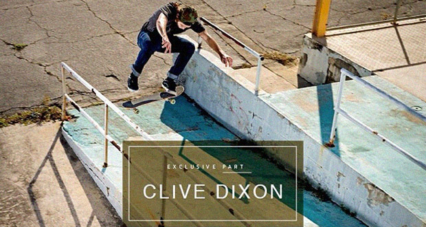 Exclusive-Part--Clive-Dixon