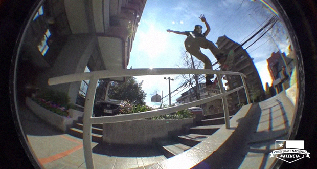FVZ-Prod--Martin-Fuentealba-Fullpart-2014